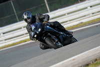 anglesey;brands-hatch;cadwell-park;croft;donington-park;enduro-digital-images;event-digital-images;eventdigitalimages;mallory;no-limits;oulton-park;peter-wileman-photography;racing-digital-images;silverstone;snetterton;trackday-digital-images;trackday-photos;vmcc-banbury-run;welsh-2-day-enduro